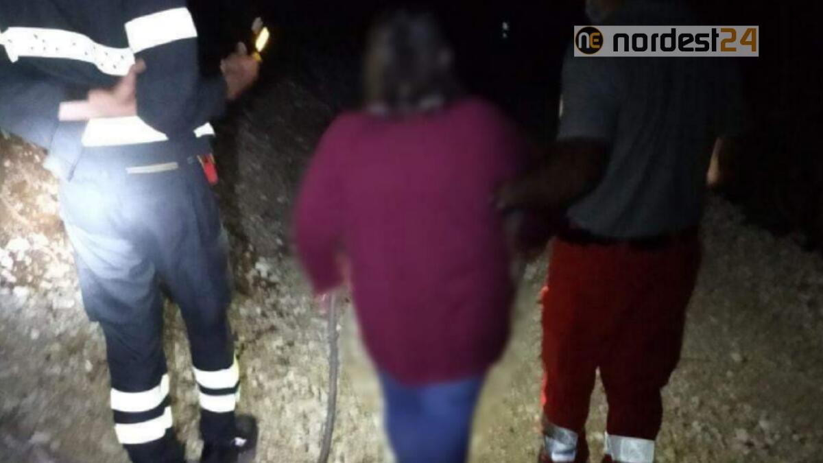 Esce di casa in pantofole e scompare: 58enne ritrovata in tarda serata - 