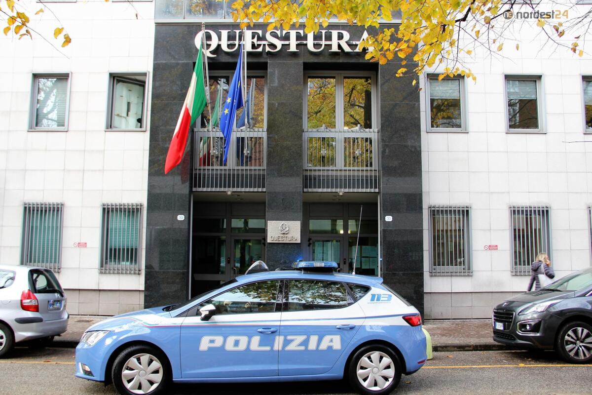 Udine. Falsi contratti di lavoro finalizzati al rinnovo del soggiorno - 