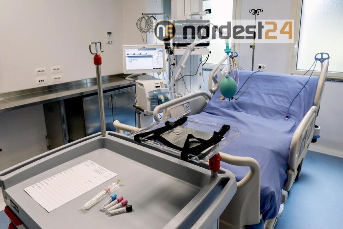 Coronavirus, 197 contagiati più di ieri - 