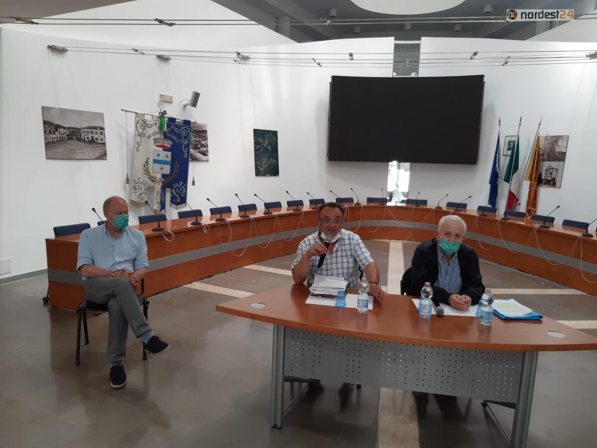 A San Michele al Tagliamento ripartono i Grest: investiti oltre 200mila euro - 