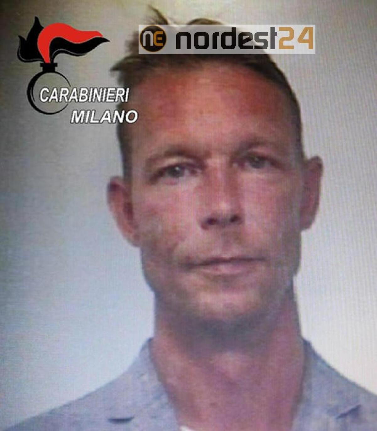 Maddie: si indaga su complice orco - 