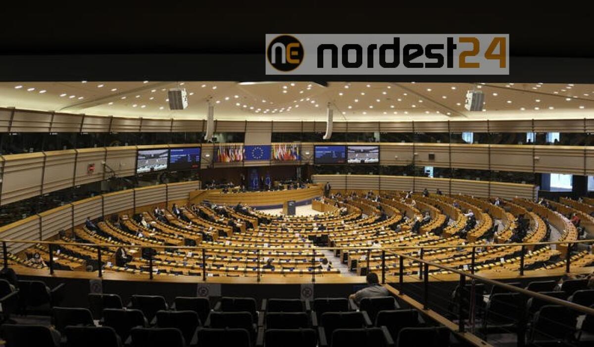 Parlamento Ue boccia aiuti vino e frutta - 