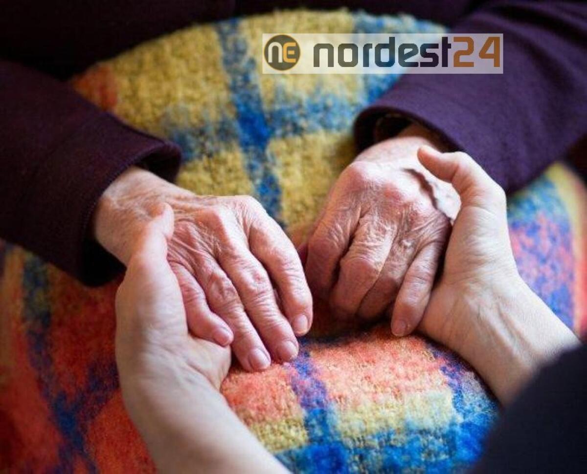 Zaia, test a badanti di rientro extra Ue - 