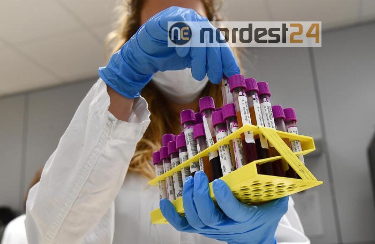 Calano le vittime Covid, 23 più di ieri - 