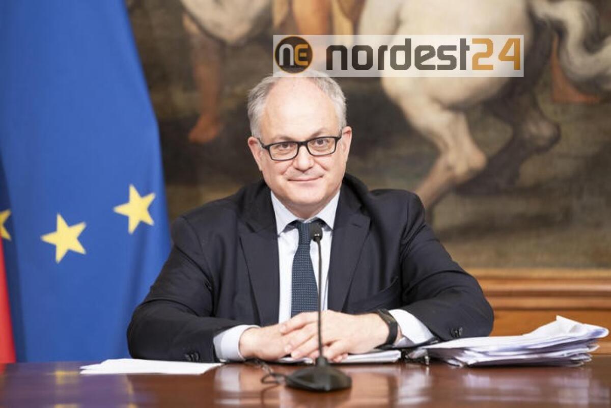 Tesoro, colloca 9,5 mld Btp, tassi in calo - 