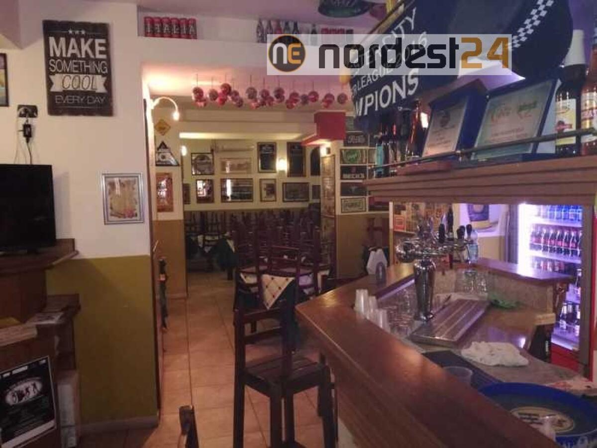 Dl Rilancio: scatta il bonus affitti, aiuto a imprese - 