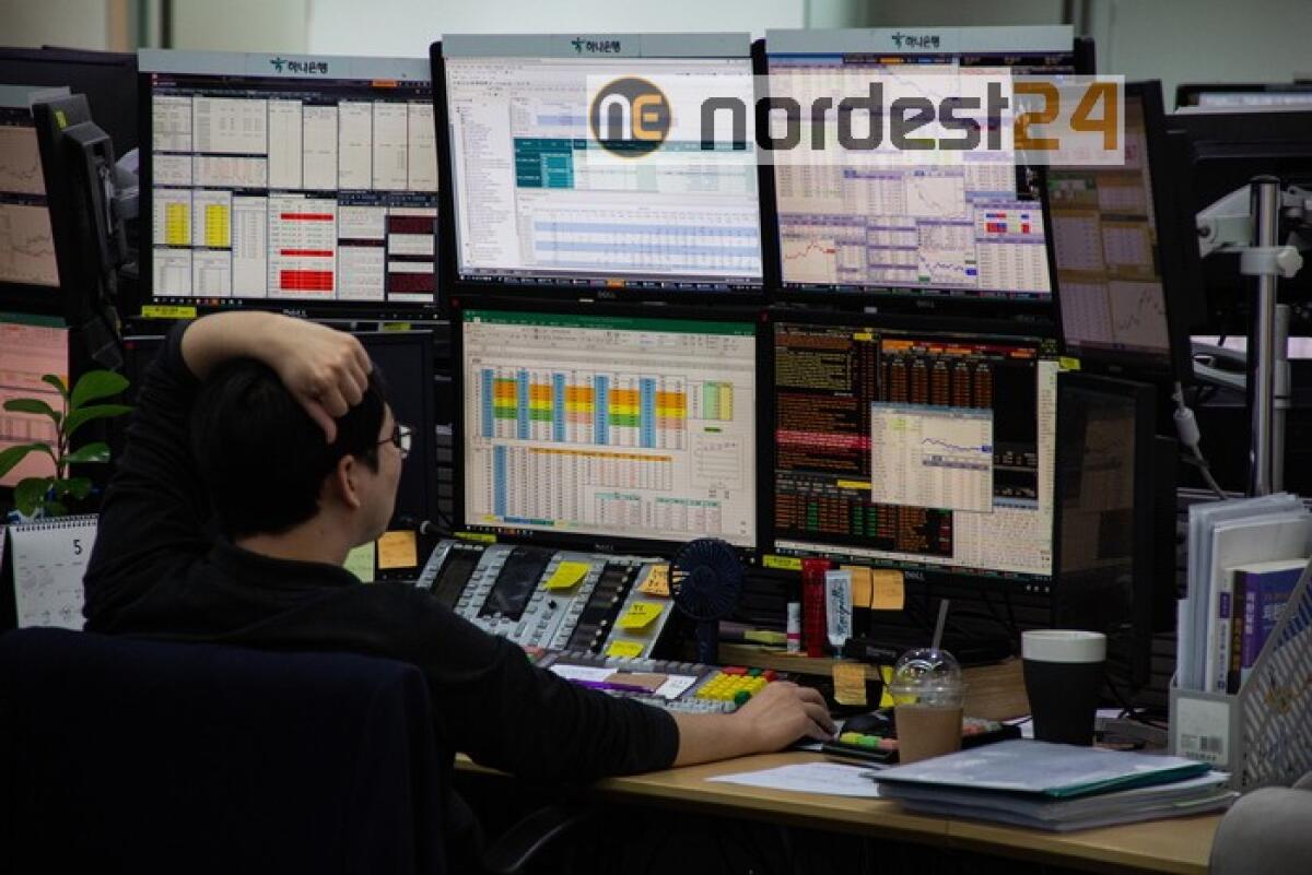 Mef: ordini record per Btp sindacato, a oltre 85mld - 