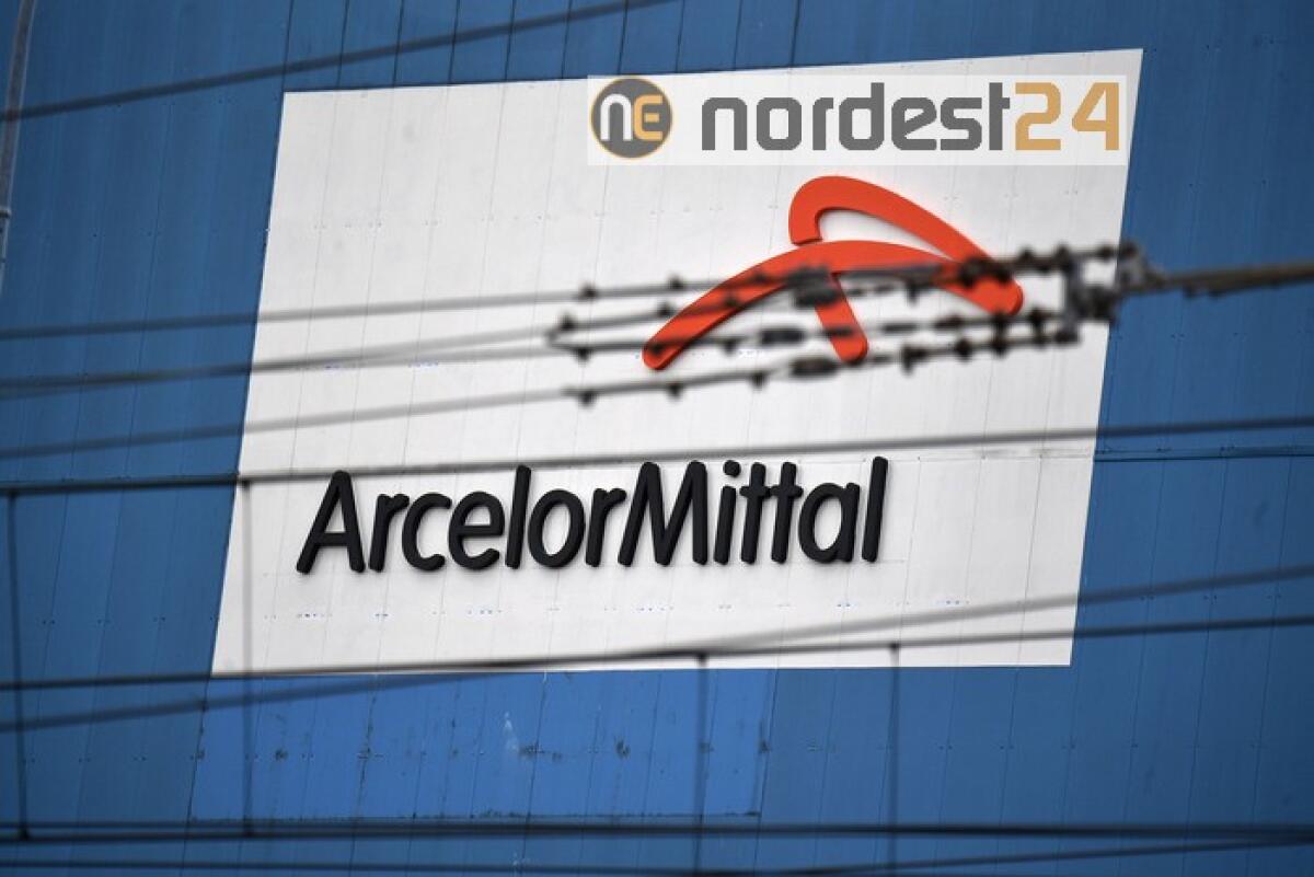 A. Mittal: sindacati, stop relazioni con azienda - 