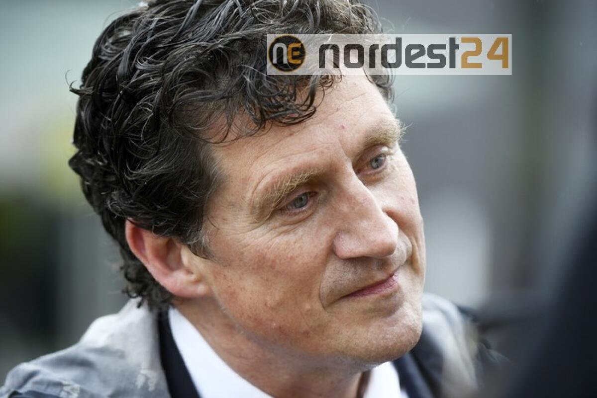 Irlanda: Michael Martin è il nuovo premier - 