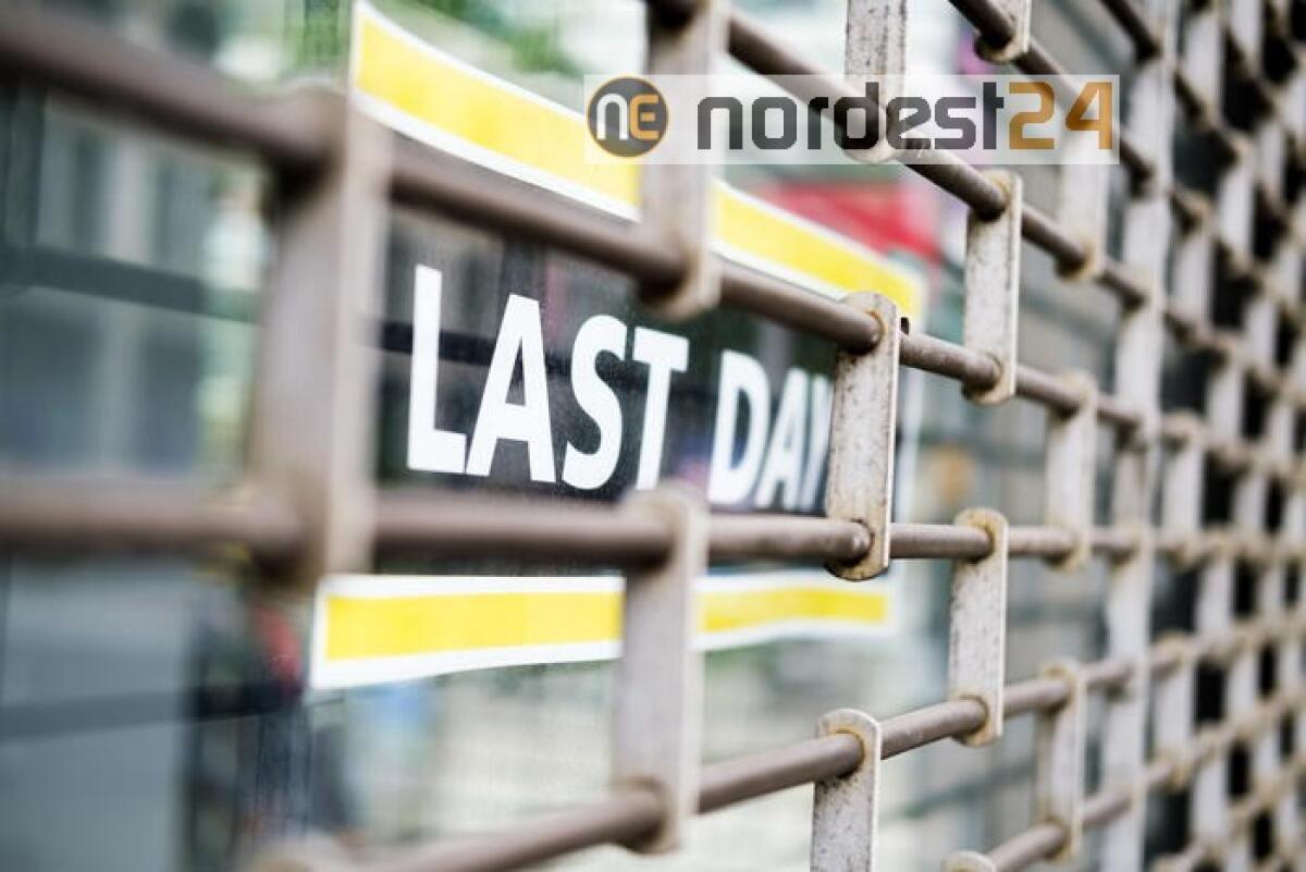 Coronavirus, New York entra nella fase 2 - 