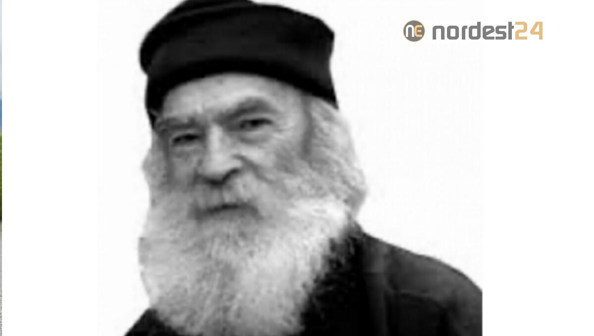 Lutto a Latisana: è morto il pittore Ugo Rassatti - 