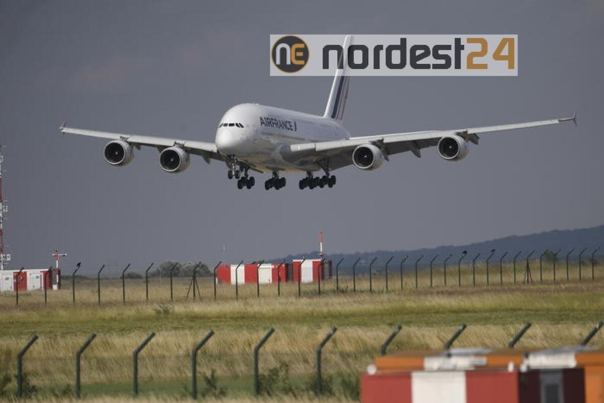 Media Usa, Ue pronta a vietare ingresso americani - 