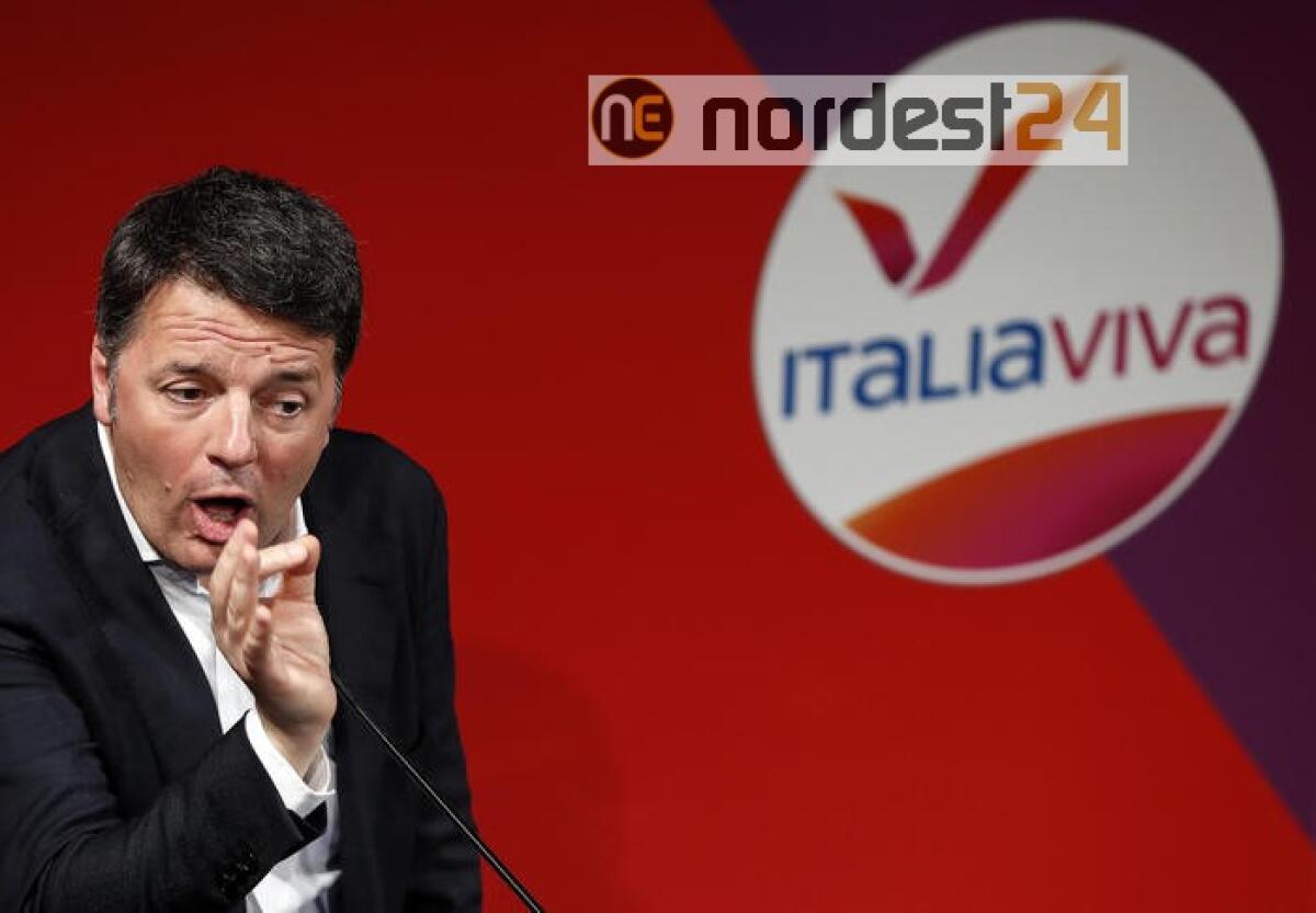 Regeni: Renzi, è il momento che inglesi dicano verità - 