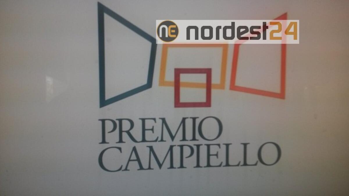 Campiello: la cinquina finalista della 58/a edizione - 