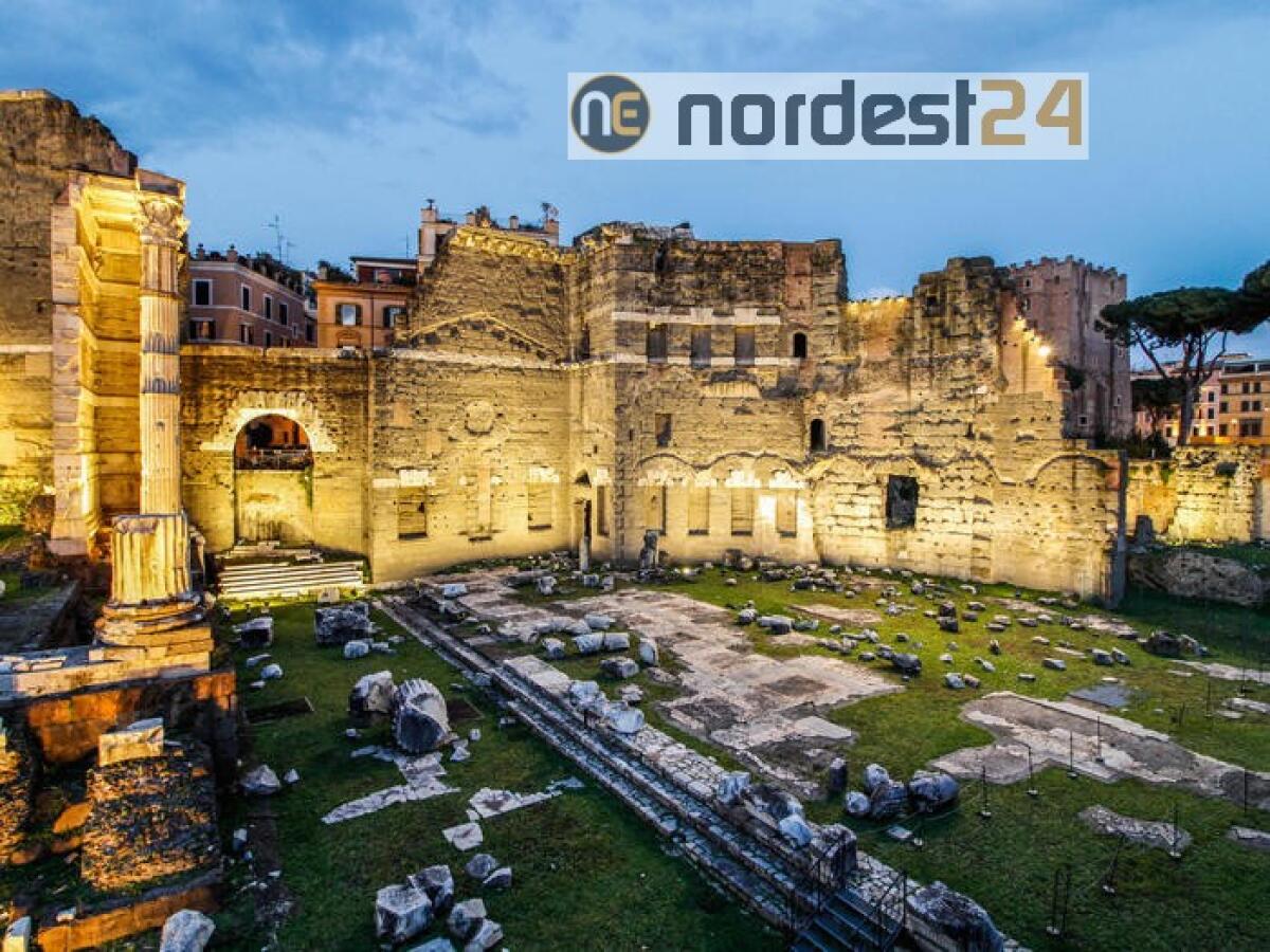 Musei civici, a Roma torna la prima domenica del mese gratis - 