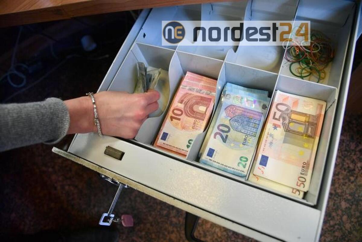 Bankitalia: accelerano prestiti ma differenze fra banche - 