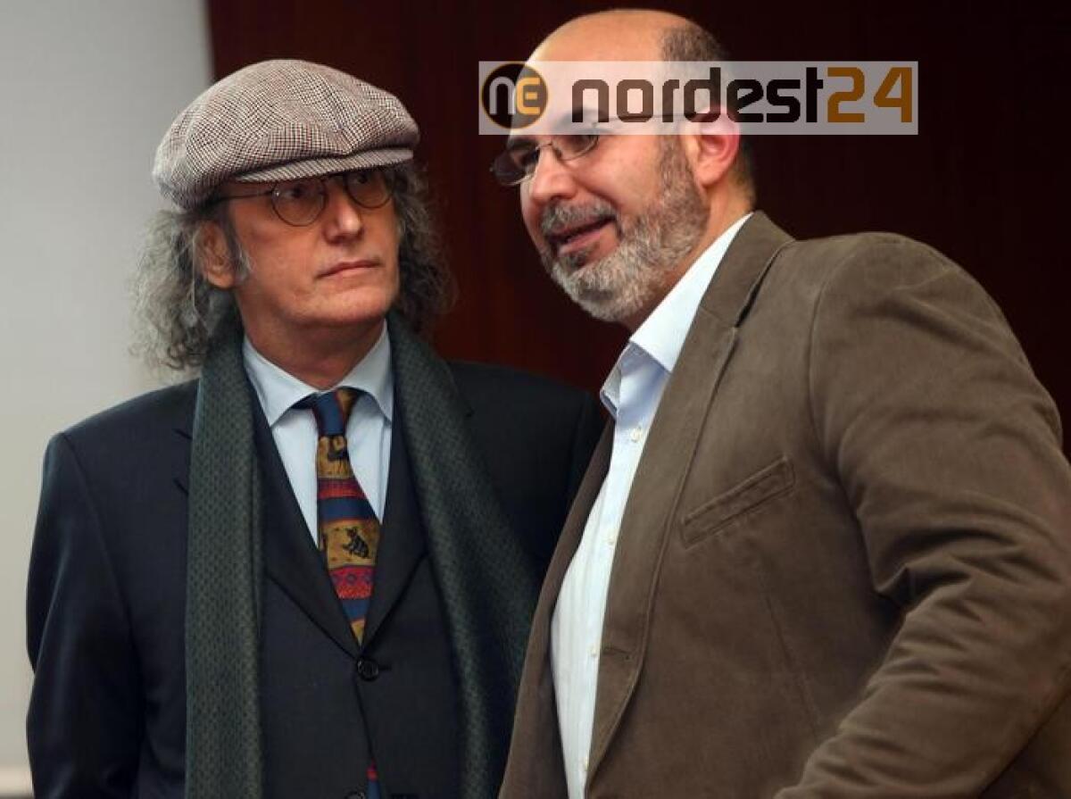 Casaleggio, M5S non ha mai ricevuto finanziamenti illeciti - 