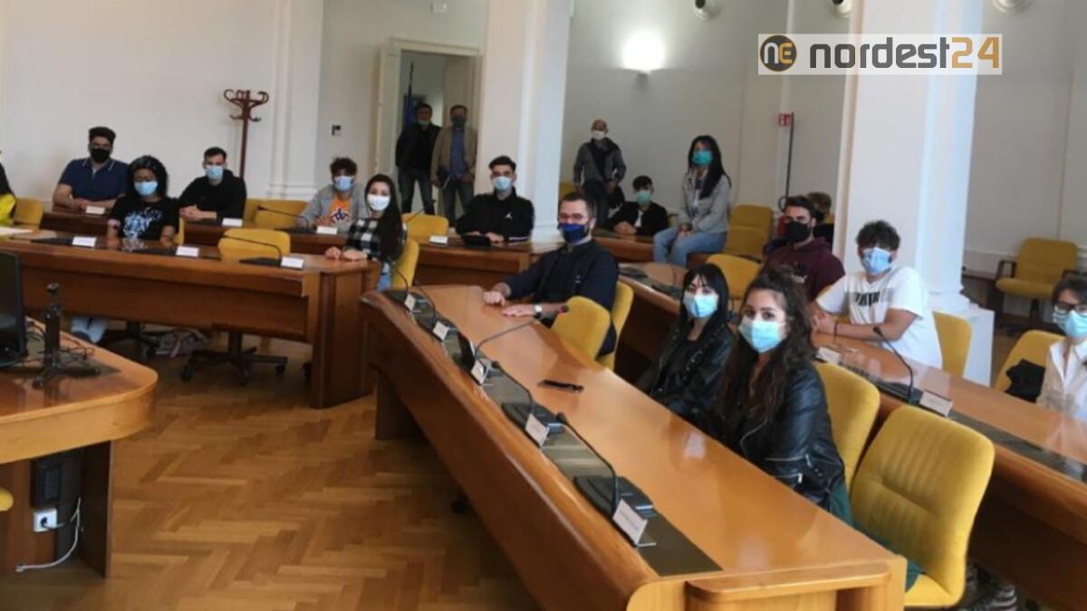 A Marina Julia ci saranno gli assistenti spiaggia: ecco i loro compiti - 