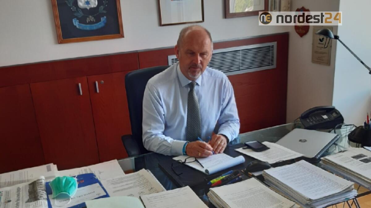 San Michele al Tagliamento. Dal comune sgravi fiscali e contributivi per 2 milioni - 