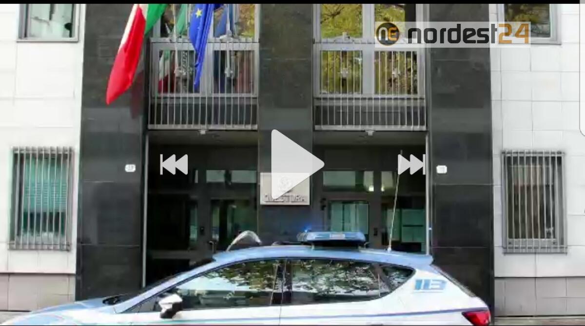 Narcotraffico di droga: smantellata organizzazione internazional - 