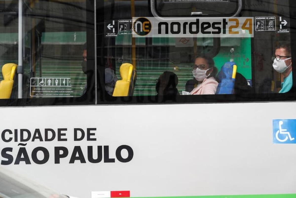 Coronavirus: Brasile supera Italia - 