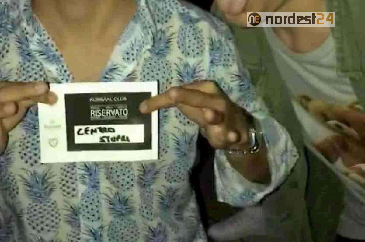 Lignano, vicenda "Centro stupri": la Questura apre un'inchiesta - 