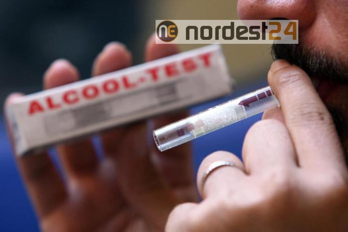 17enne morto in scooter,arrestata 22enne - 