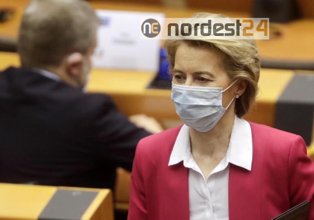 Stati generali, VdL in videocollegamento - 