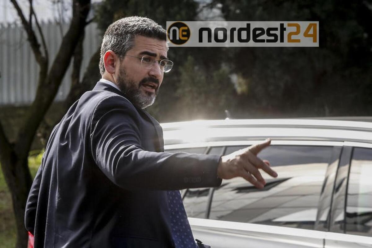 Fraccaro, bene estensione superbonus - 