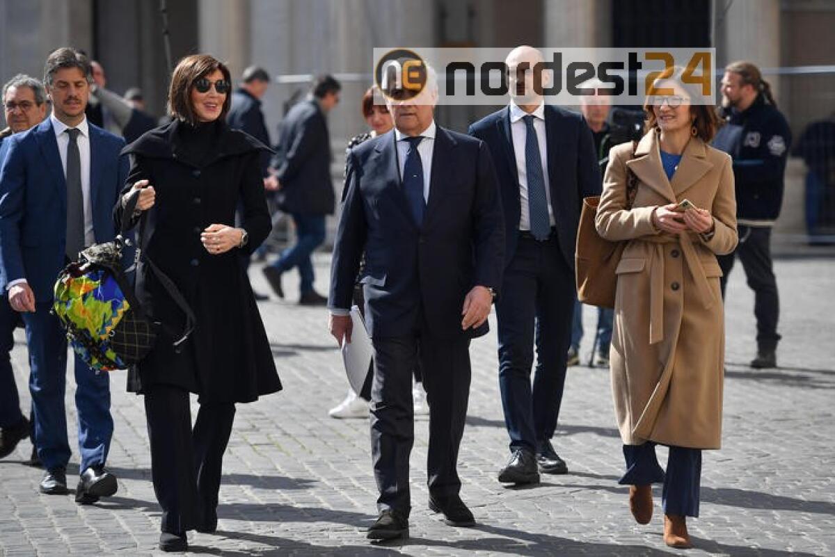 Fase 3: Mulè, da Conte vaniloquio - 