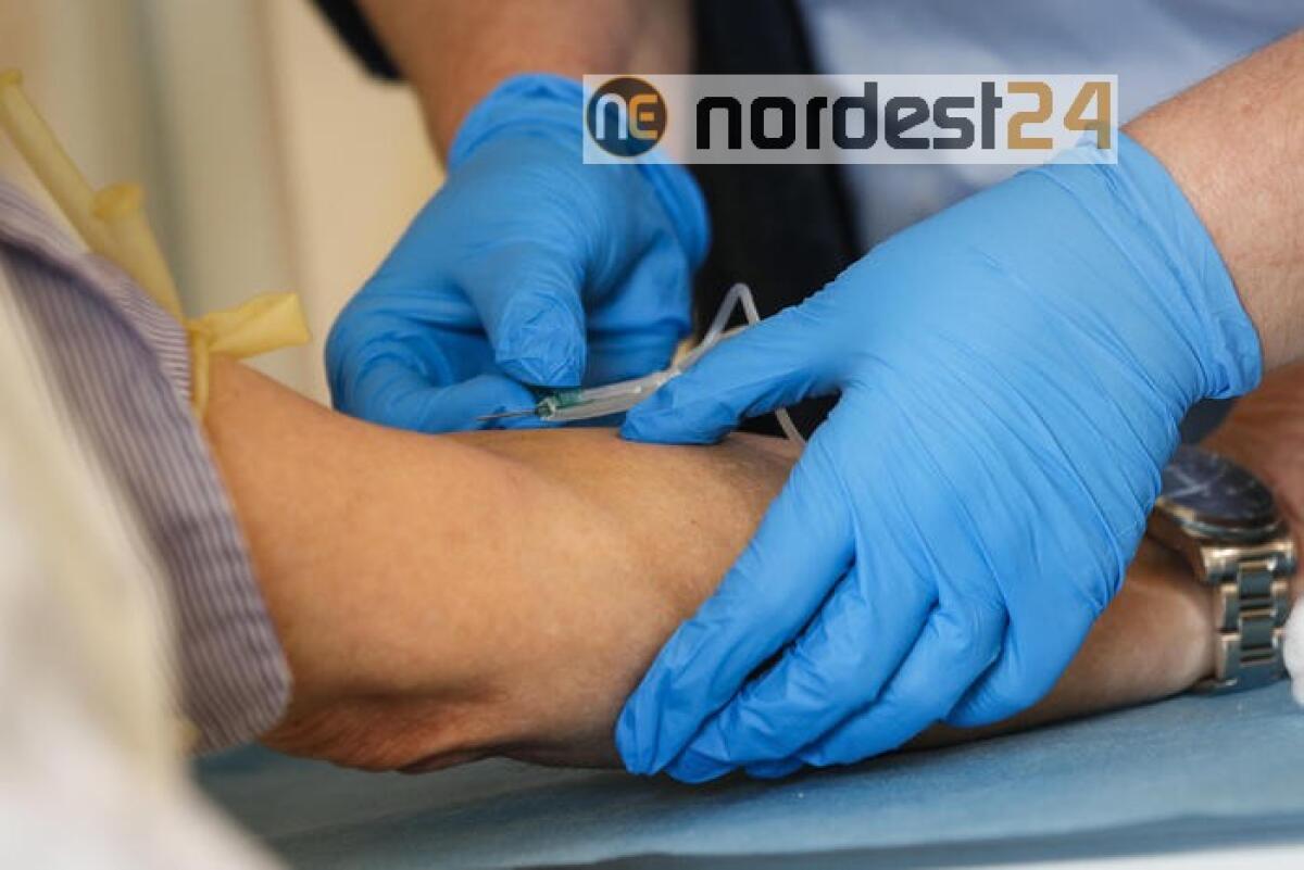 Coronavirus: 303 contagi più di ieri - 