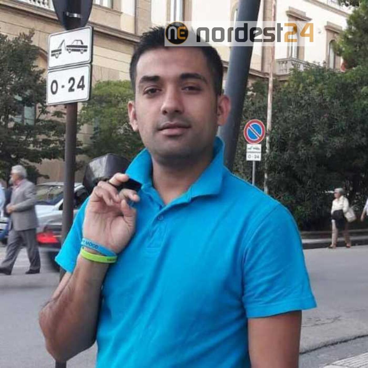 Pakistano ucciso per difesa braccianti - 