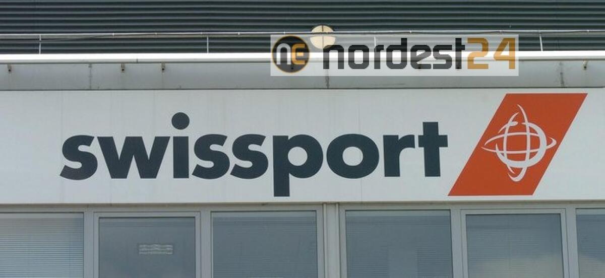 Belgio, nuovo focolaio a scalo di Liegi - 