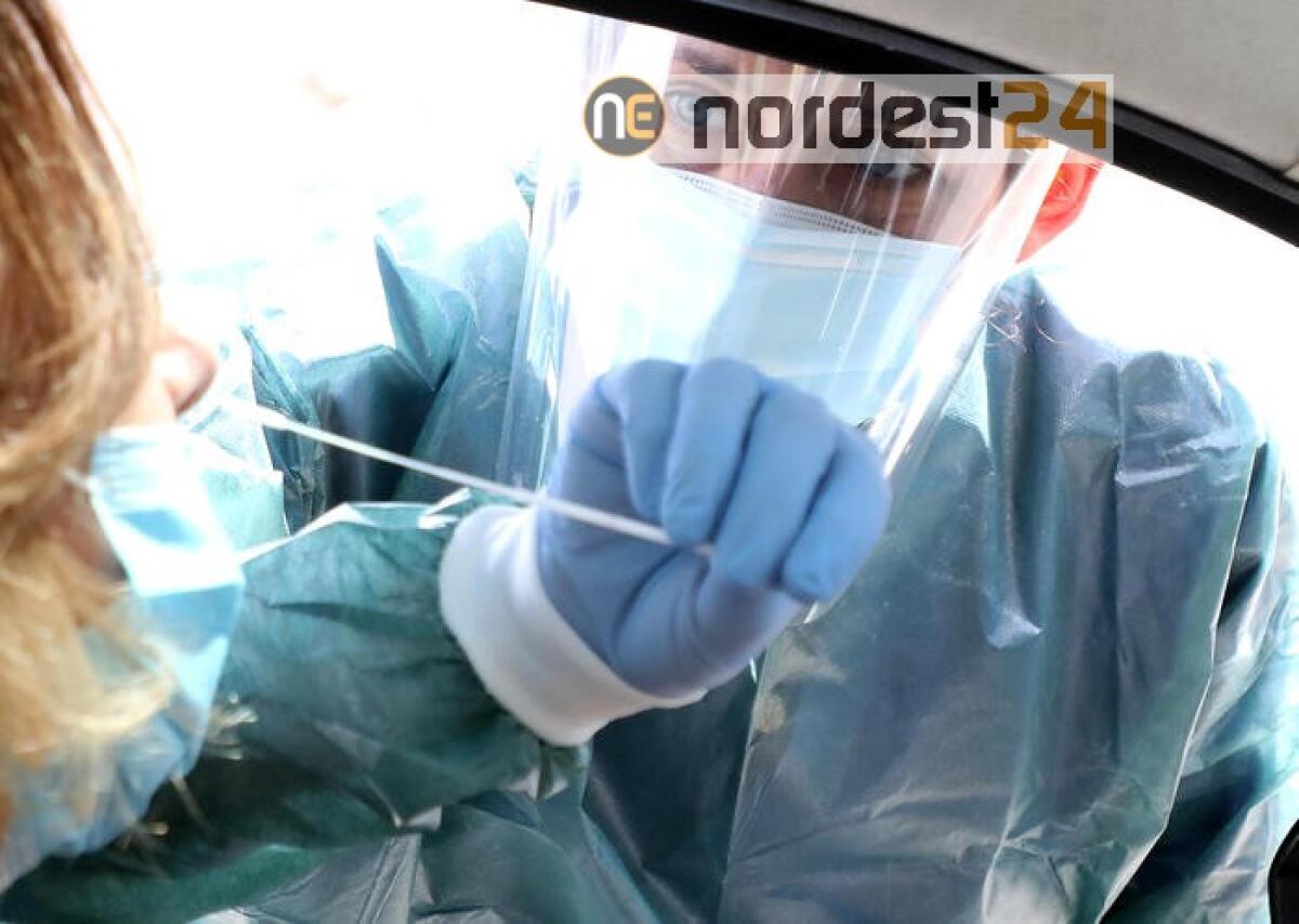 Lombardia, 142 positivi e 27 morti - 