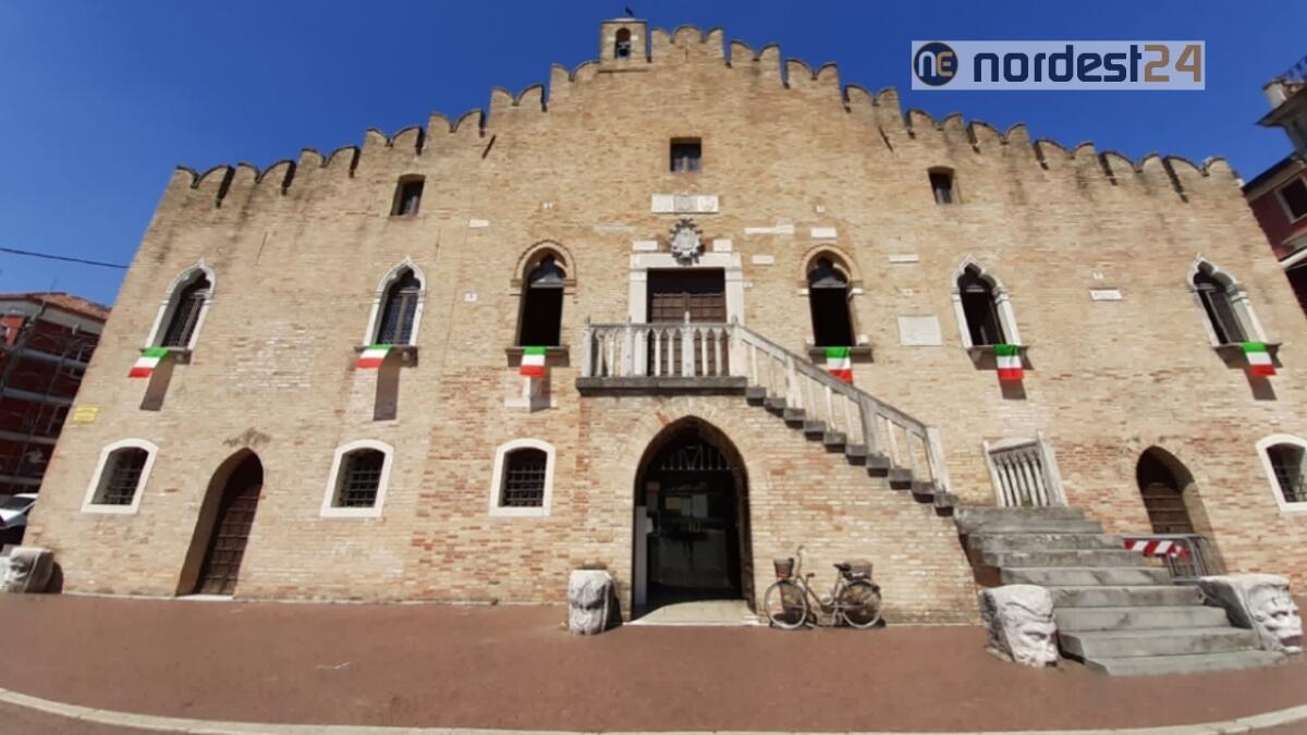 La Città di Portogruaro celebra il 2 giugno: il programma - 