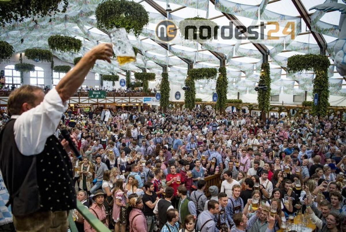 Coronavirus: Germania,stop grandi eventi - 