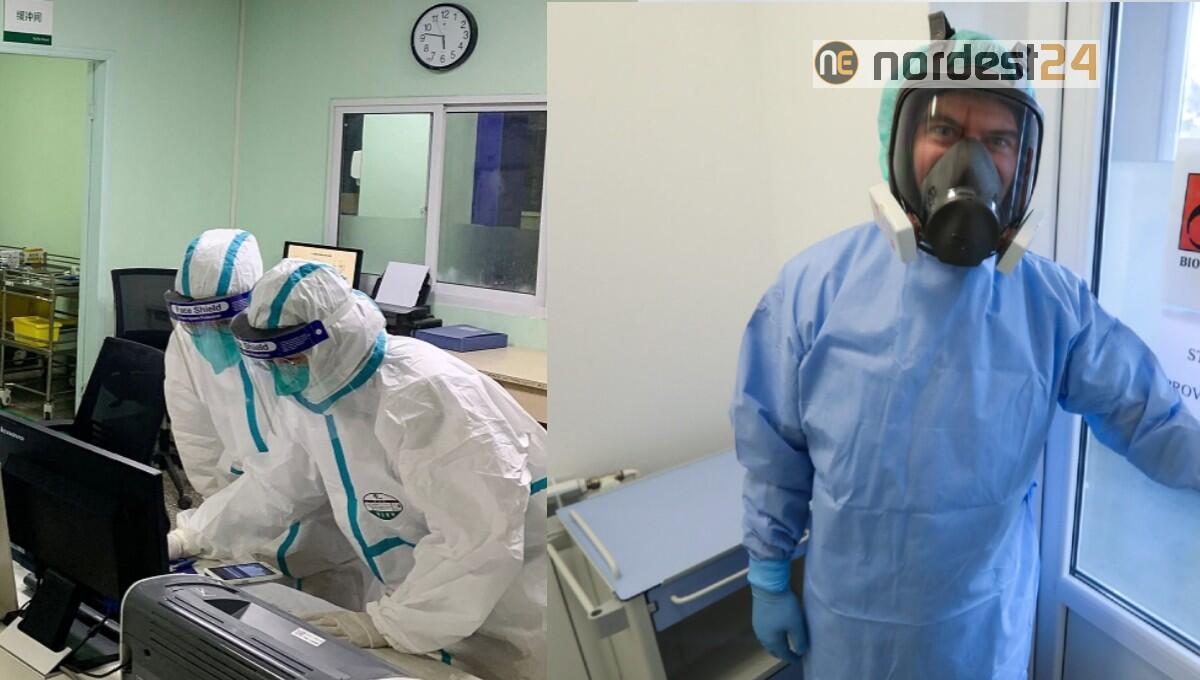 Croazia, quasi record di contagi oggi: 95 casi in 24 ore - 