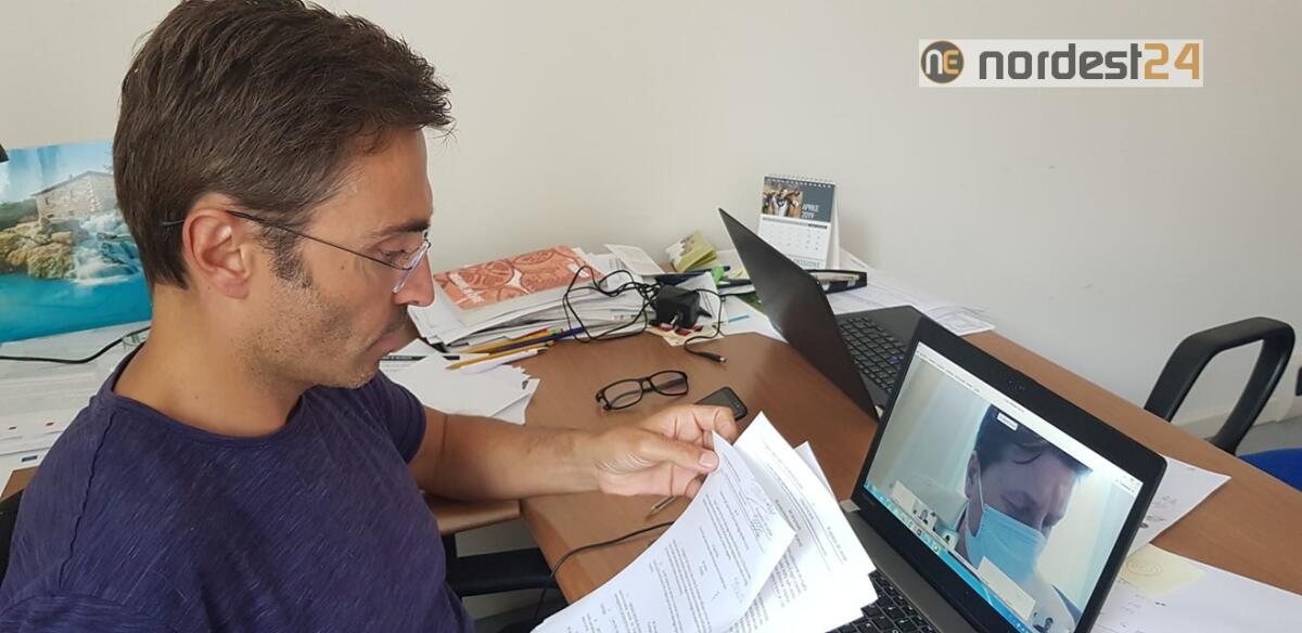 Mountain bike, in Fvg arriva la legge per promuovere i percorsi - 