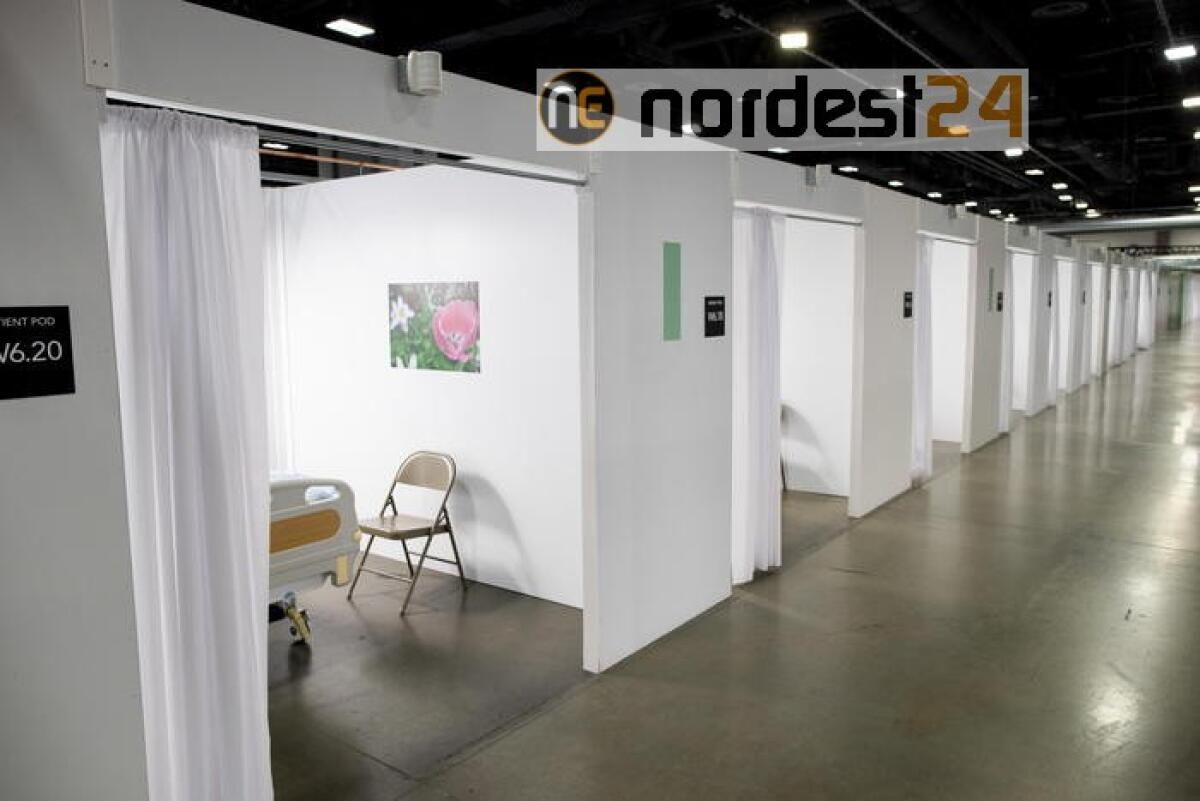 Coronavirus: 380mila morti nel mondo - 