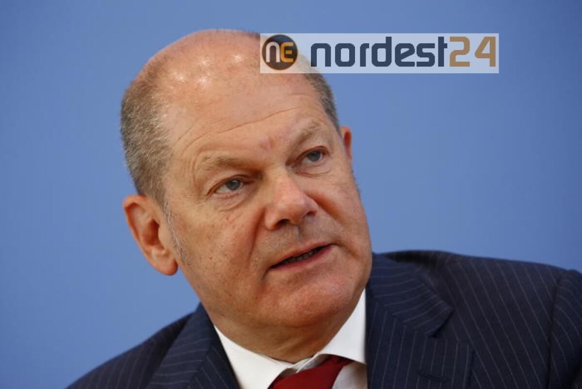 Berlino, nuova manovra da 62,5 miliardi - 