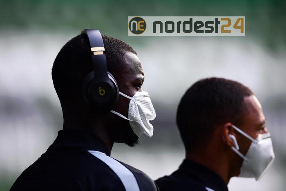 Oms, le mascherine da sole non bastano - 