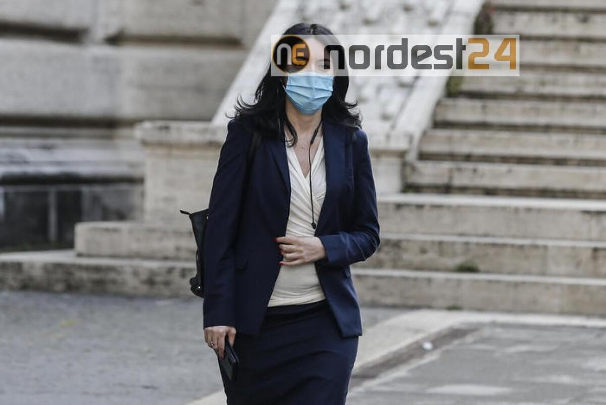 Dl Scuola: Orfini, voto contro - 