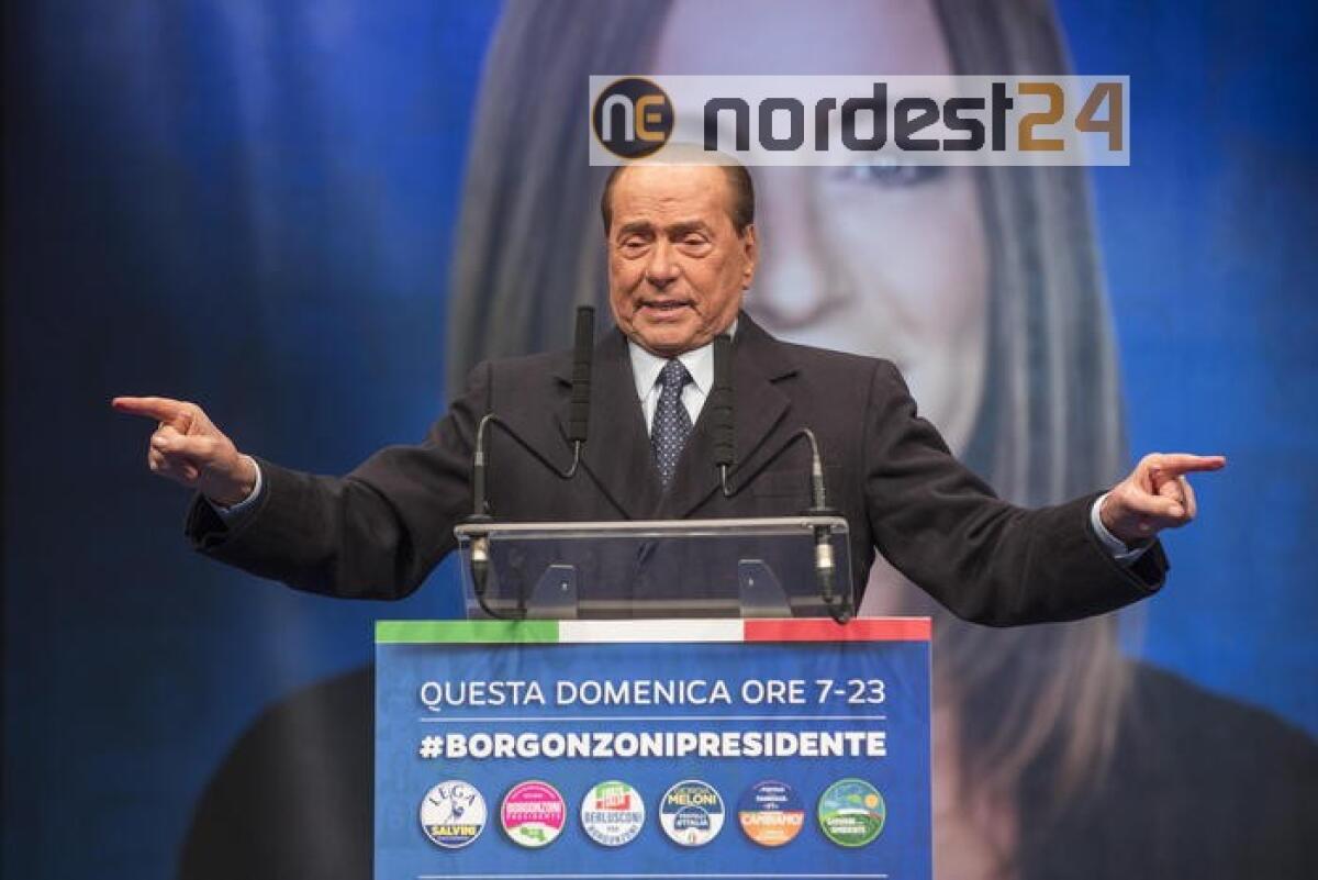 Cav, governo presenti riforme condivise - 