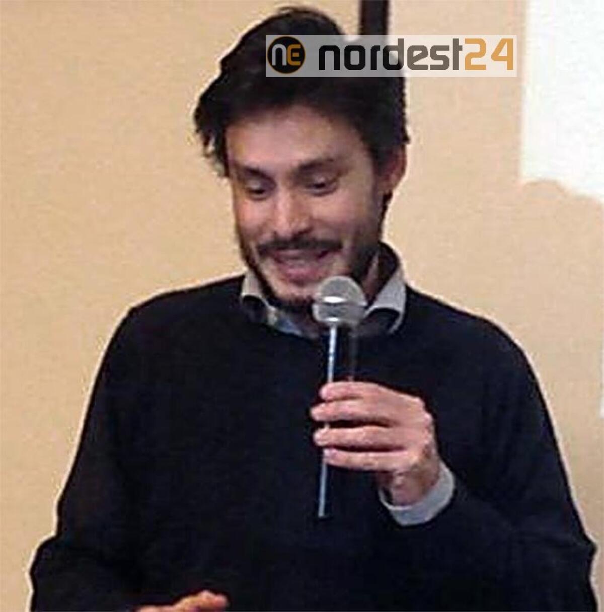 Regeni: fonti egiziane, impegno a trovare la verità - 