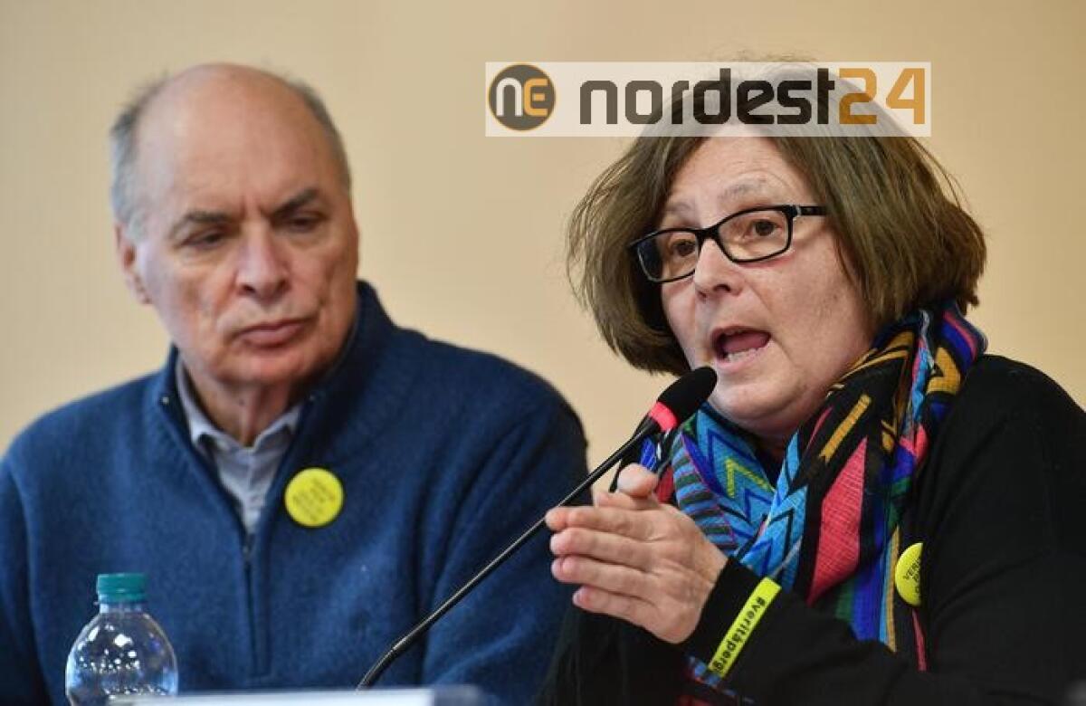 Regeni: domani Conte sentito da commissione inchiesta - 