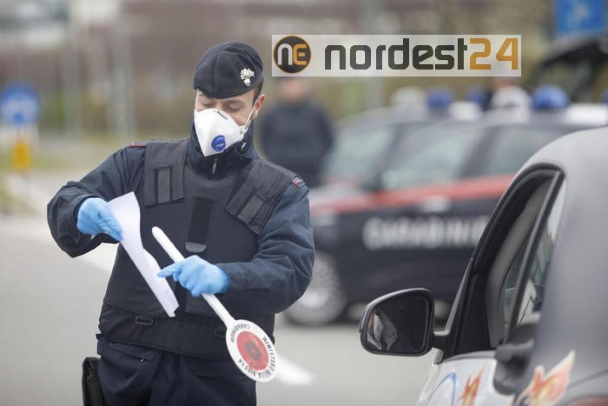 Omicidio cuoco Modica: arrestato Cc - 