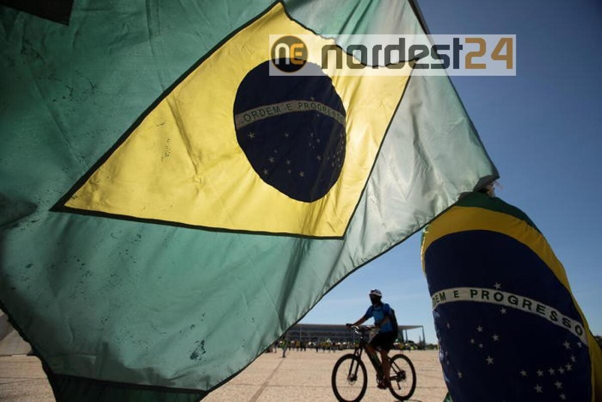 Coronavirus: oltre mille casi in carcere - 