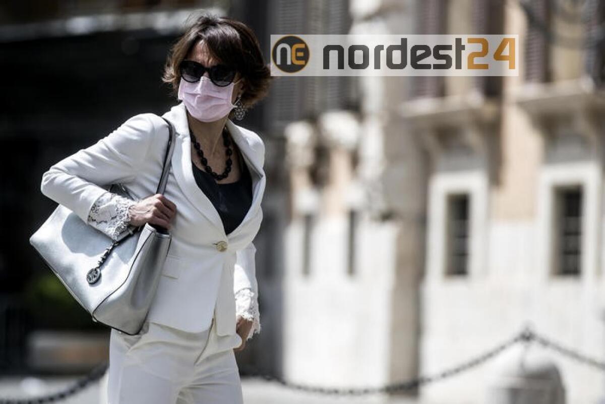 Bonetti, ok Cts attività estive 0-3 anni - 