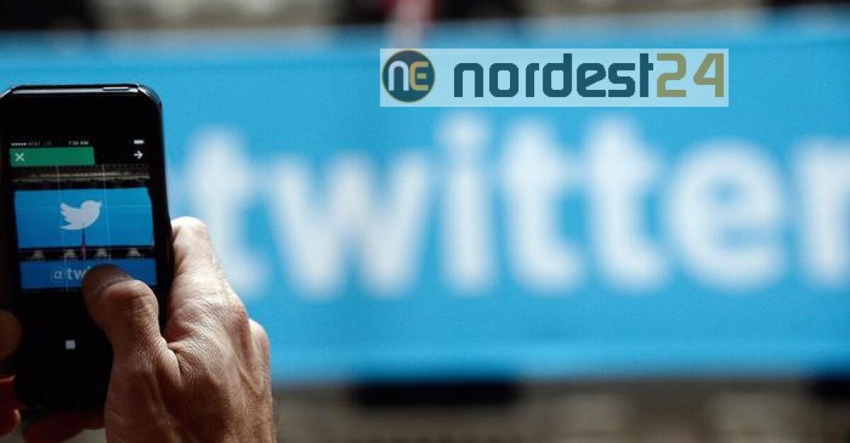 Twitter disattiva video Trump su Floyd - 