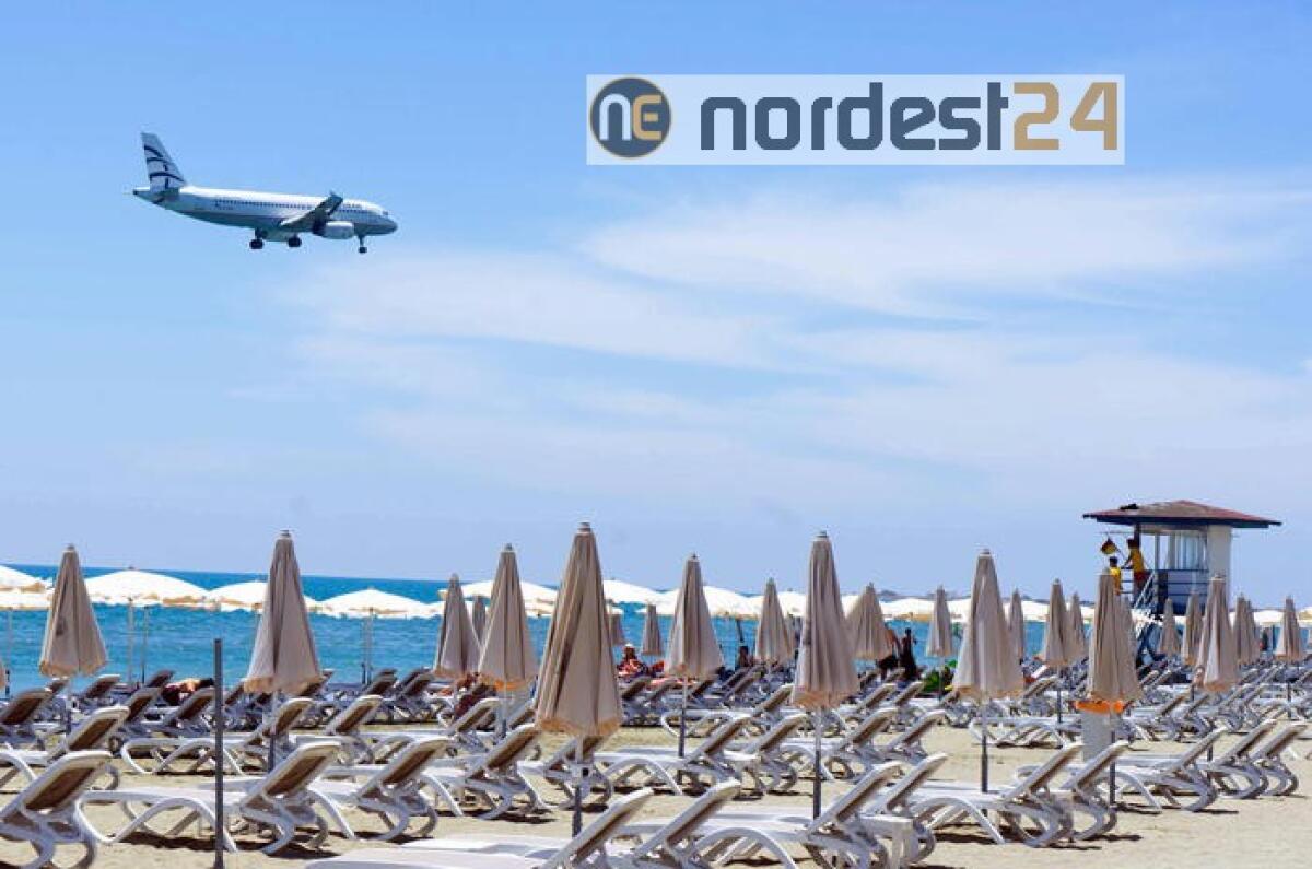 Ue verso raccomandazione su frontiere - 